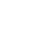 CBS Eco Services banner showing wheelie bin cleaning and solar panel cleaning services in Malmesbury and the Swartland